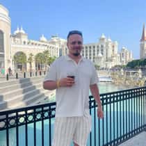 Mateusz