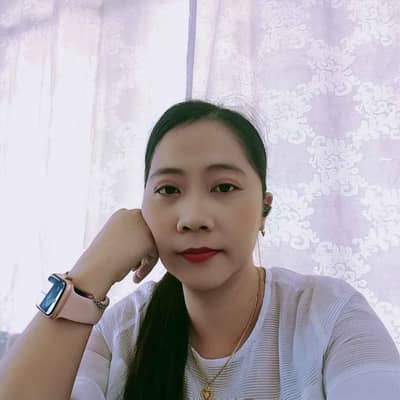 vhy