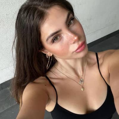 Clara