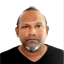 Ibrahim