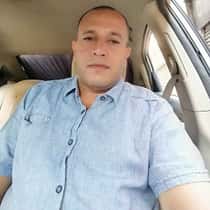 omar