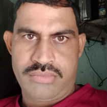 akash
