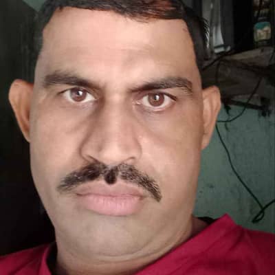 akash
