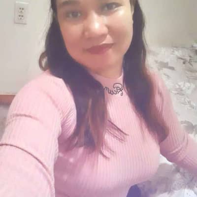 charmaine abdulla