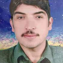 w.khan