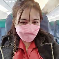 Lharnz