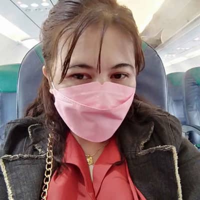 Lharnz