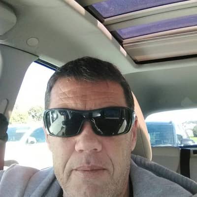 Ausguy