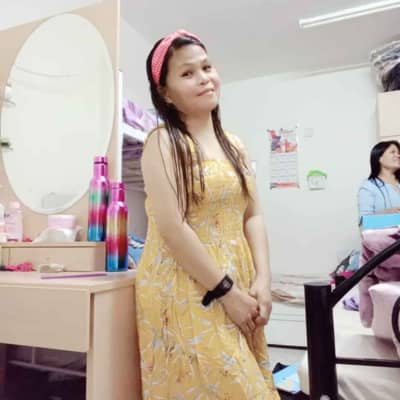 honey