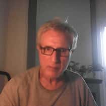 john