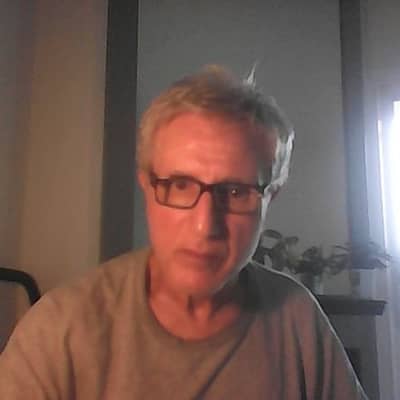 john