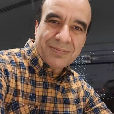 Ali