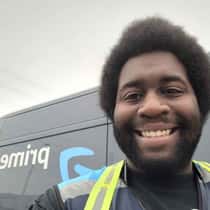 jamiedalton4