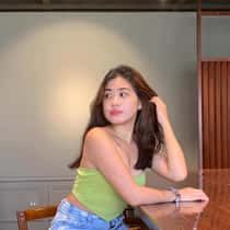 Suzzy