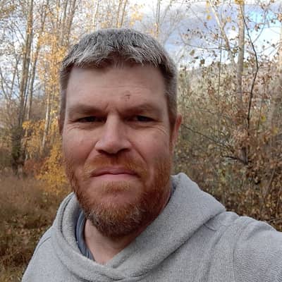 Dadbod7545