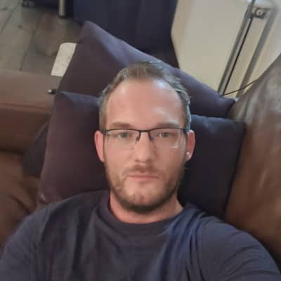 Thijs