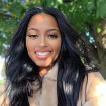 Jamila