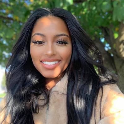 Jamila