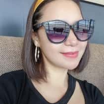 linda