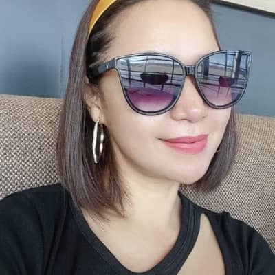 linda