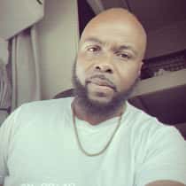 Chris