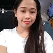 Jane