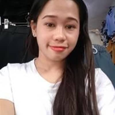 Jane