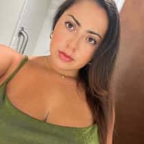 lovelymary