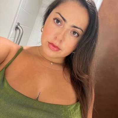 lovelymary
