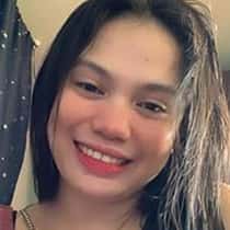 Linda