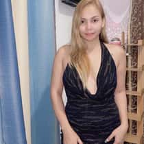Elizabeth