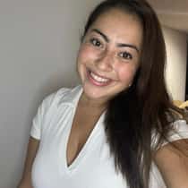 gracew