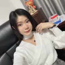 Janie