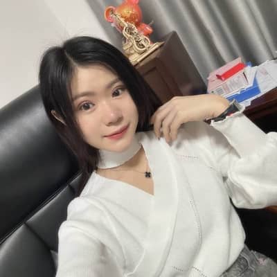 Janie