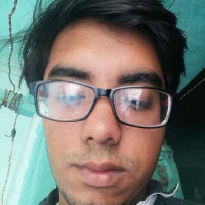 Rohit