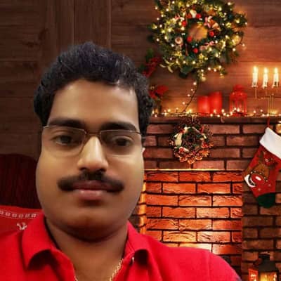 Ashu_9845