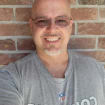 BRYAN