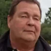 udo