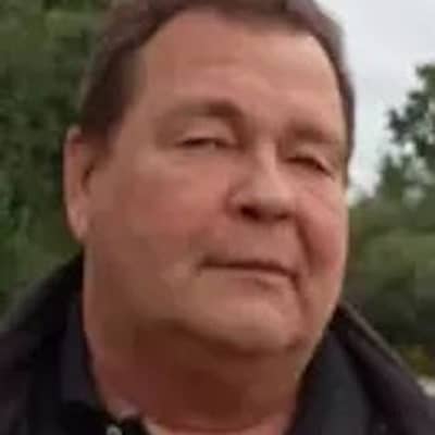 udo