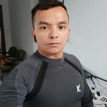 Hola soy muy chévere