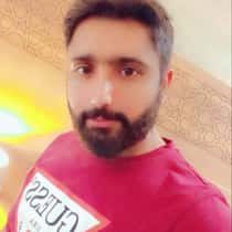 naeemmalik