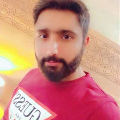 naeemmalik