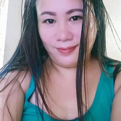 Sarah Addy