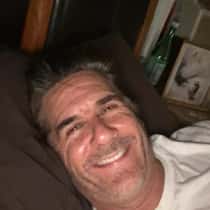 Michael Vancena