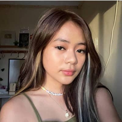 Sandra