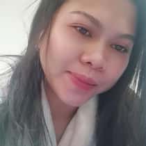 Sarah Addy