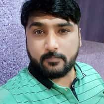 rajesh2906