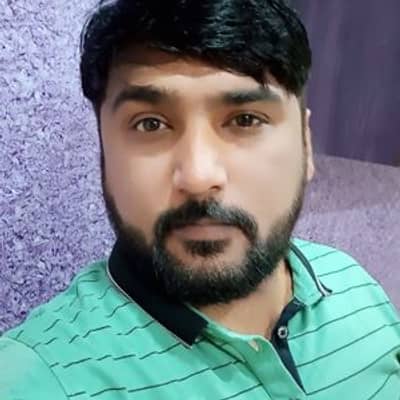 rajesh2906