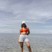 Janine