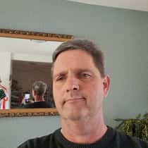 Erik